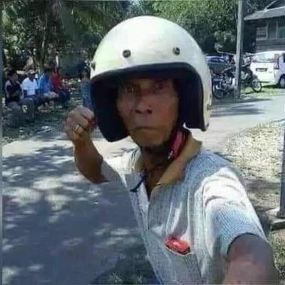 Strategi Mudah Menang