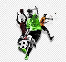 Festival Sportsbook Lebaran